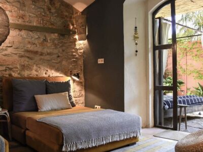 Hotel1069