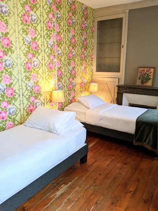 Hotel1293