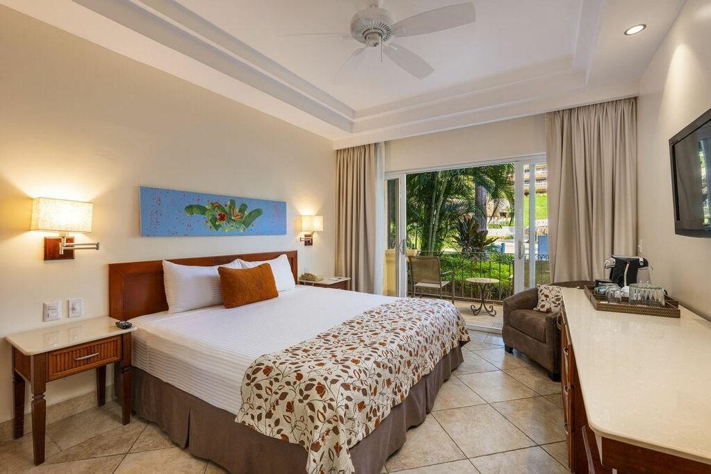 Hotel224