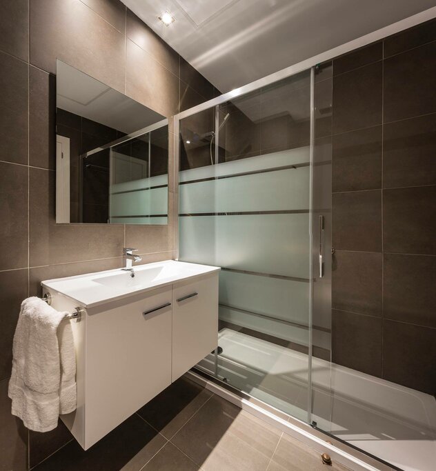 Hotel821