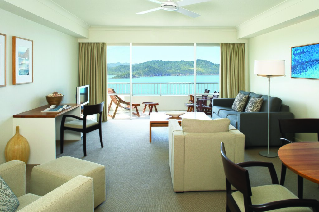 Hotel1378