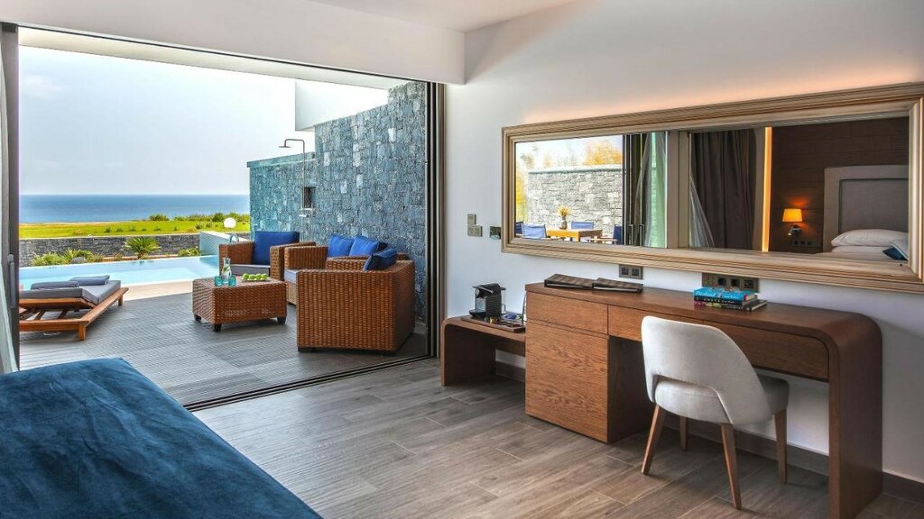 Hotel517