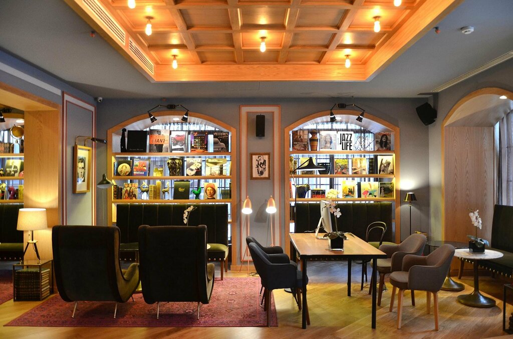 Hotel1177