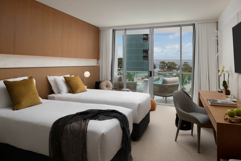 Hotel1379