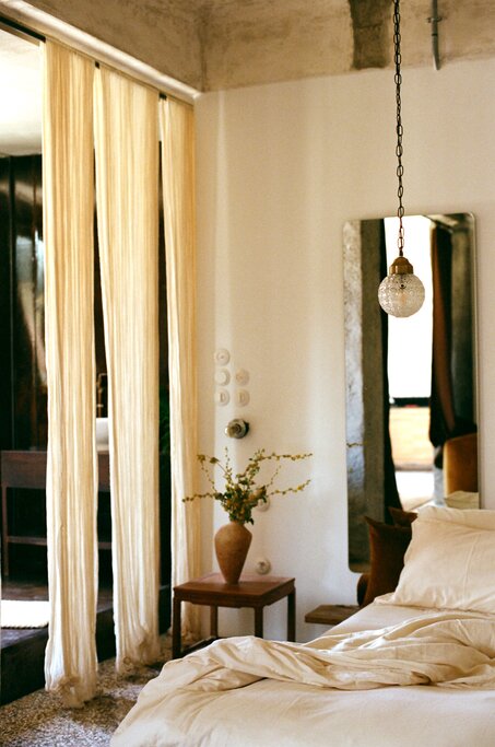 Hotel630