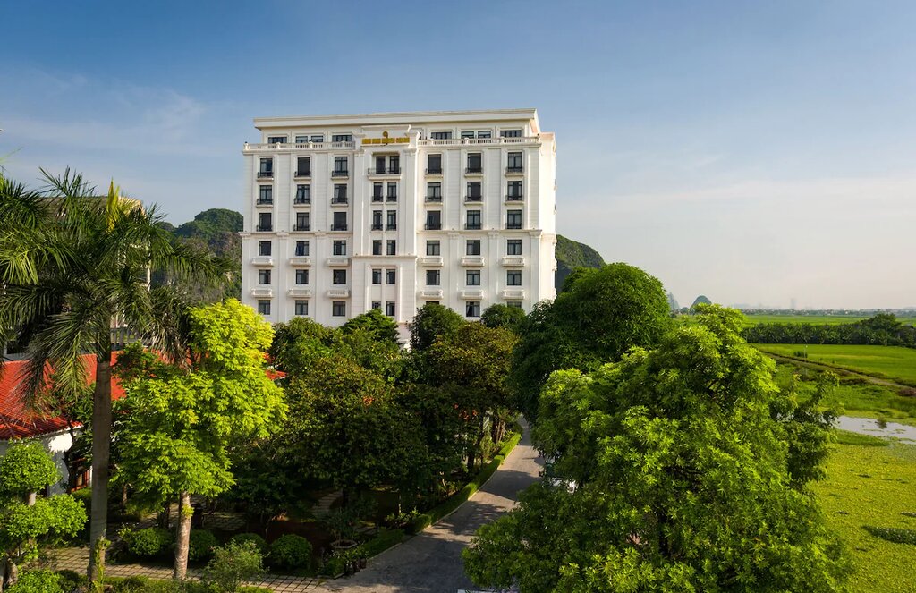 Hotel1251