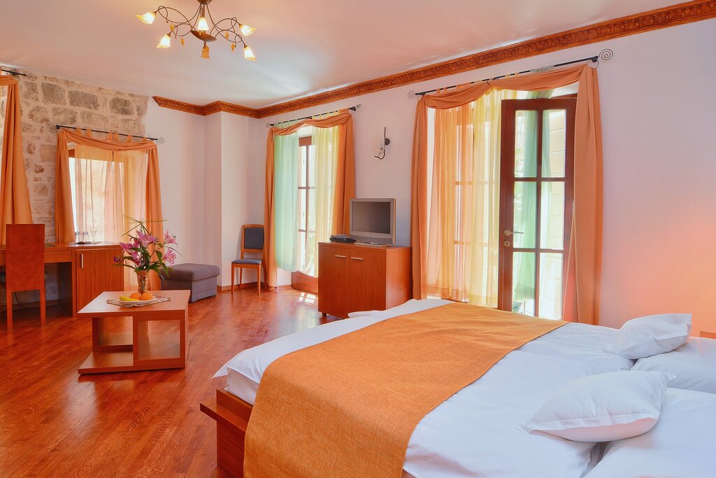 Hotel1322
