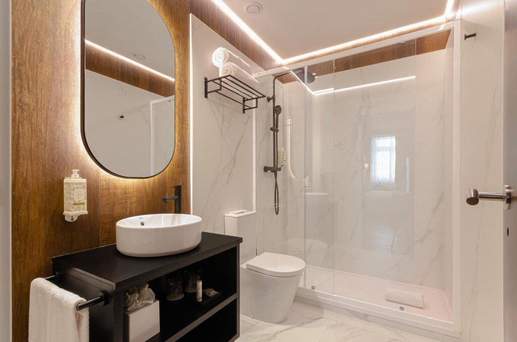Hotel1155