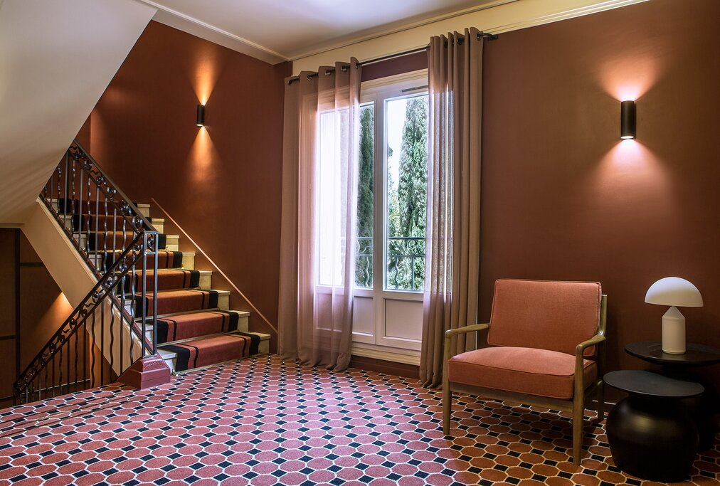 Hotel1274