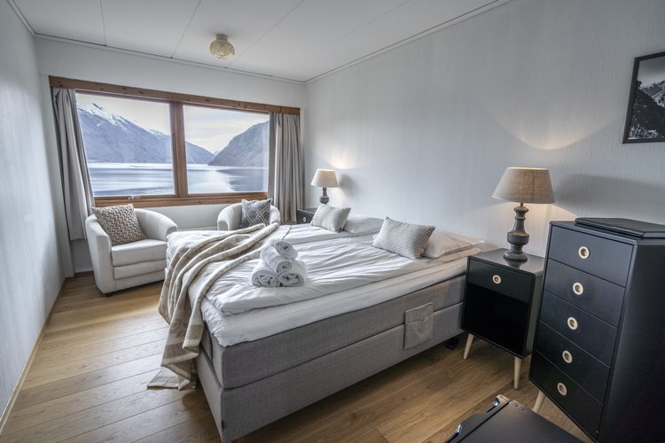 Hotel344