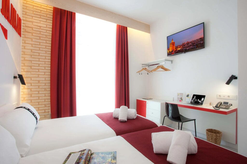 Hotel856
