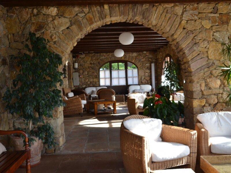 Hotel874