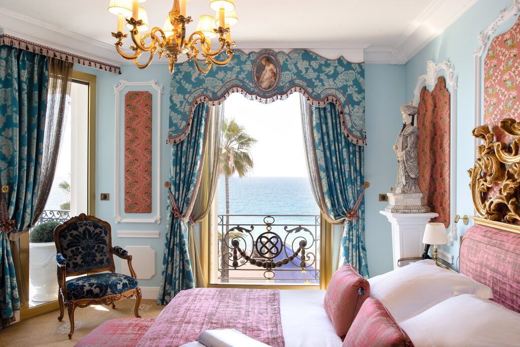Hotel1263