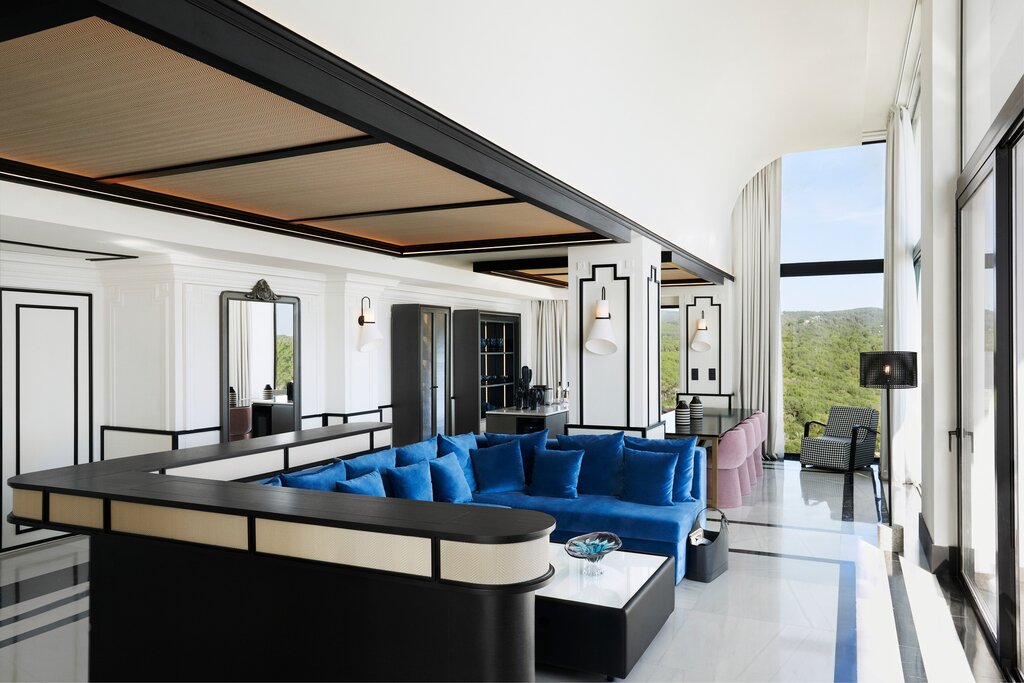 Hotel730