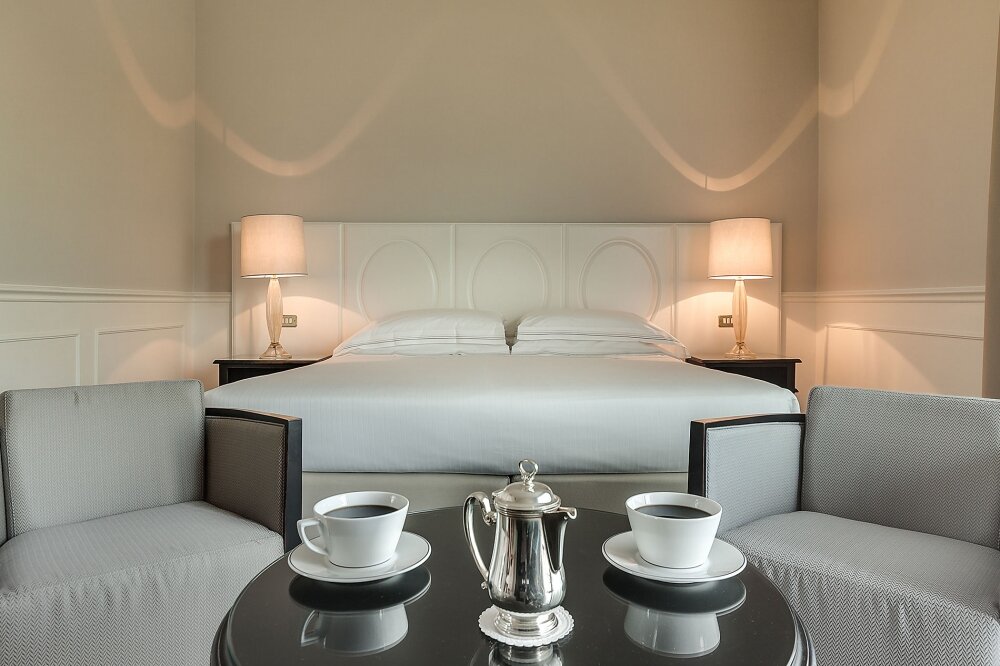Hotel36
