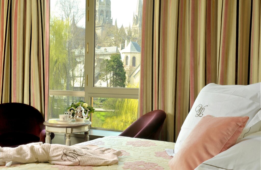 Hotel1272