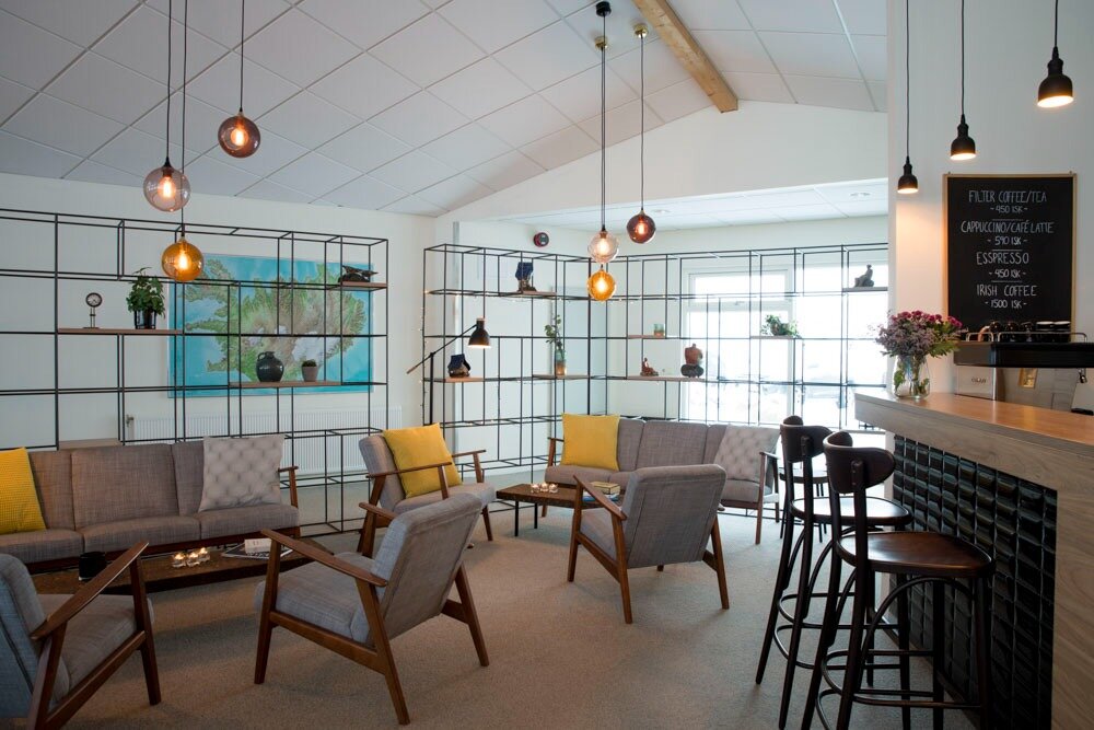 Hotel1200