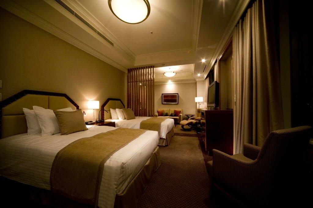 Hotel123