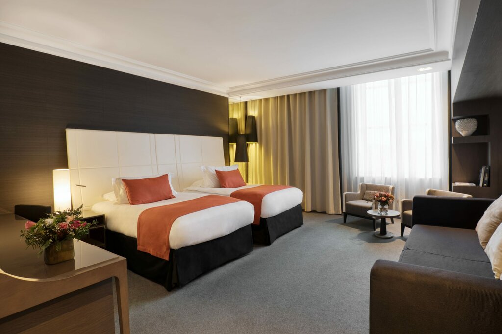 Hotel1299