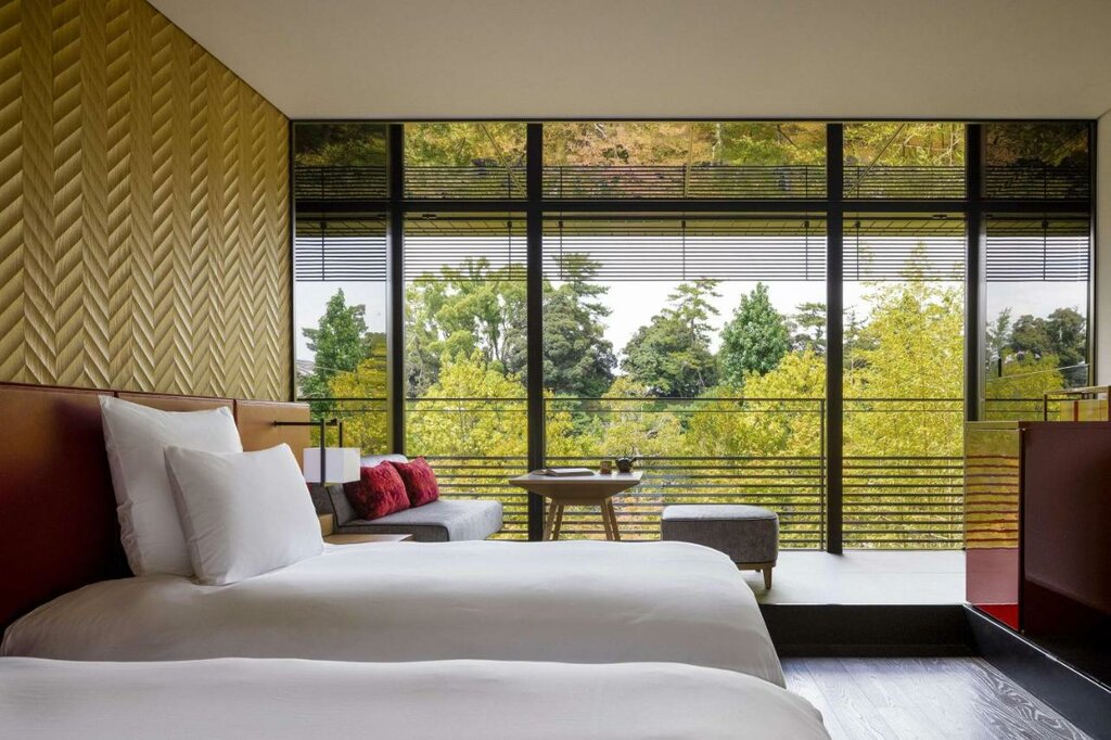 Hotel134