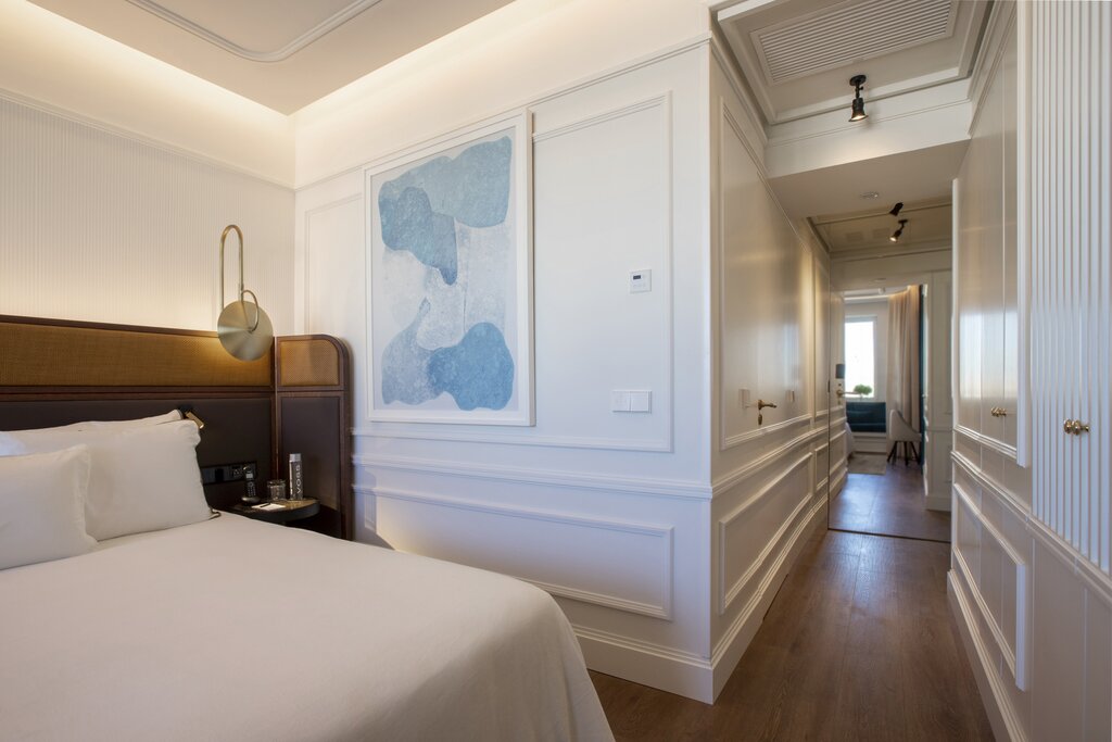 Hotel1004