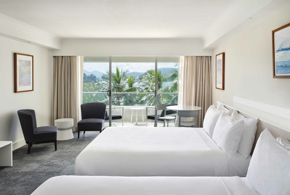 Hotel1378