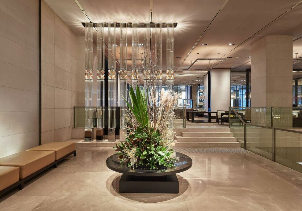 Hotel1390