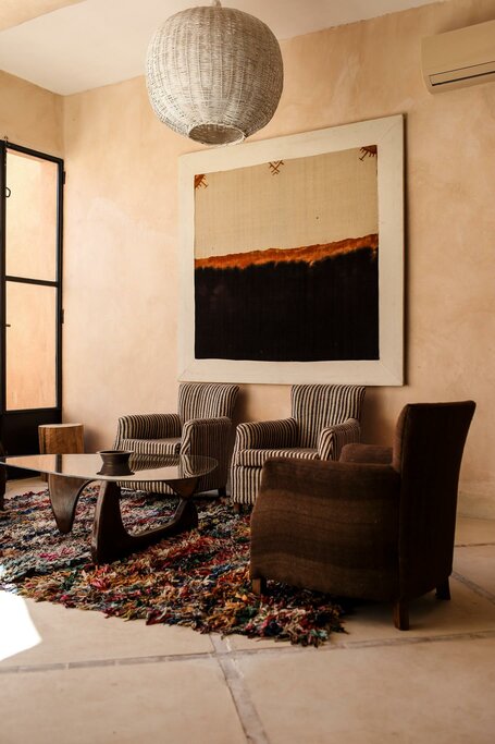 Hotel65