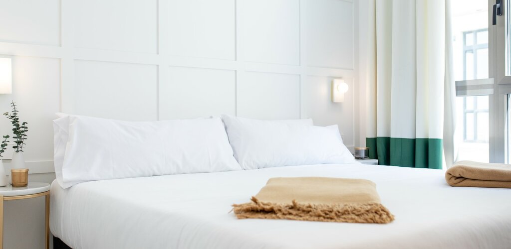 Hotel1068