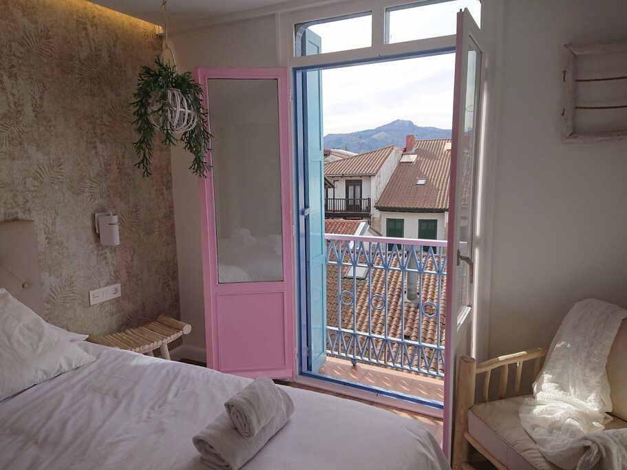 Hotel928