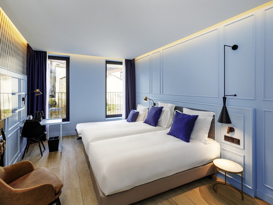Hotel1134