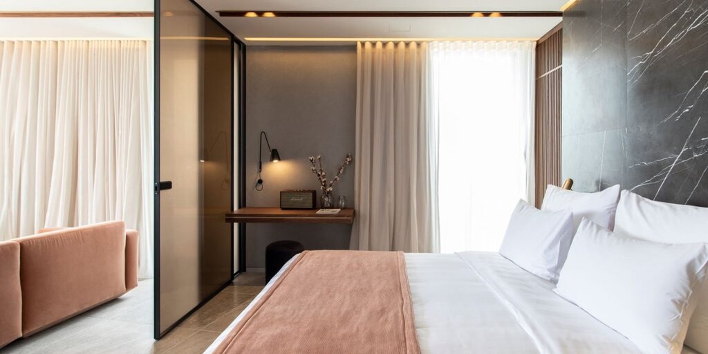 Hotel477