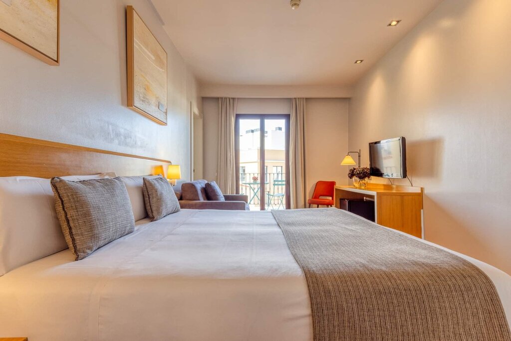 Hotel815