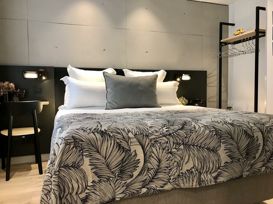 Hotel1294
