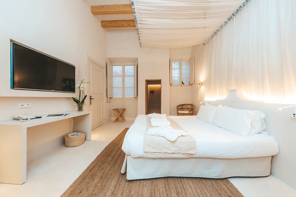 Hotel864