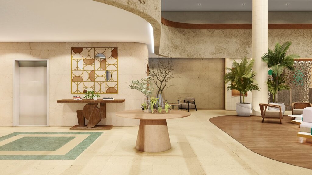 Hotel279