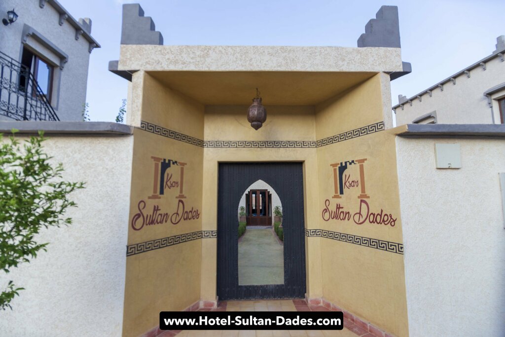 Hotel103