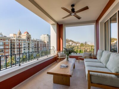 Hotel696