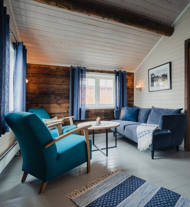 Hotel356