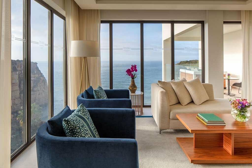 Hotel1158