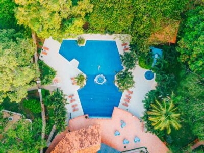Hotel274
