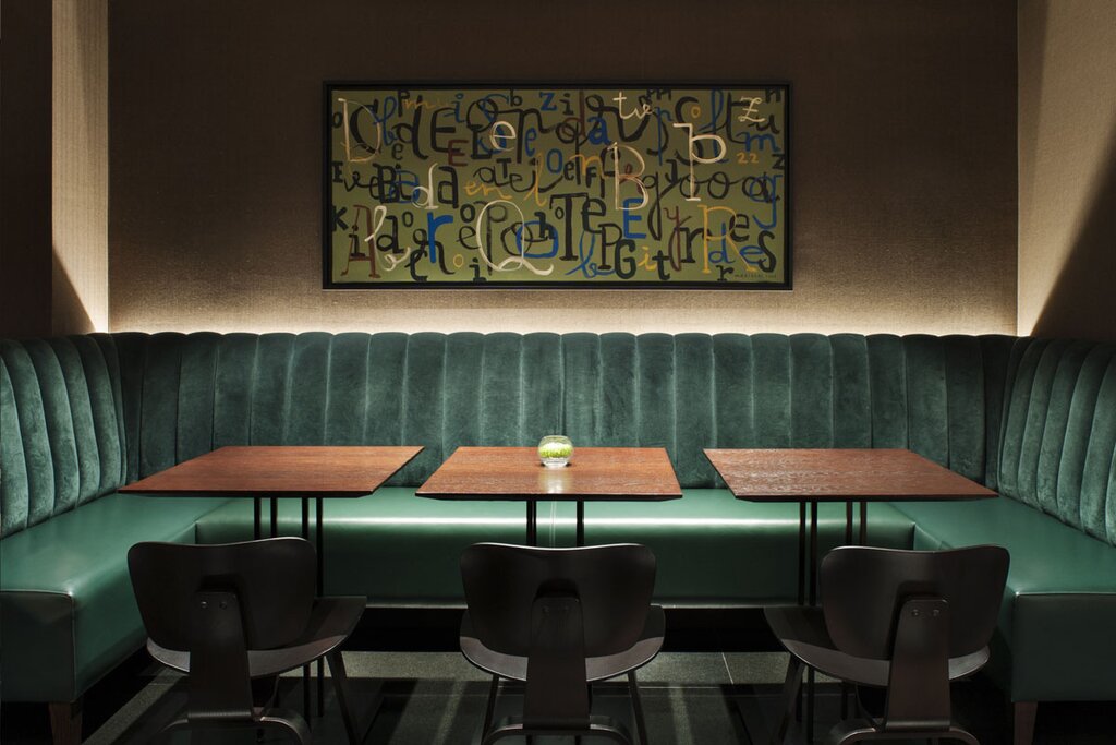 Hotel963