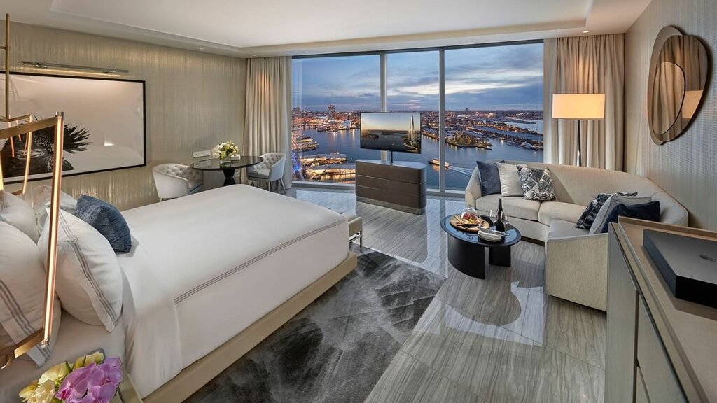 Hotel1416