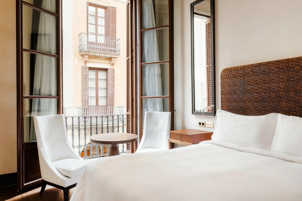 Hotel902