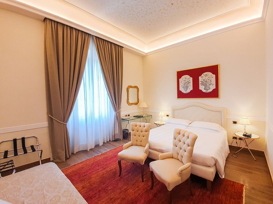 Hotel11