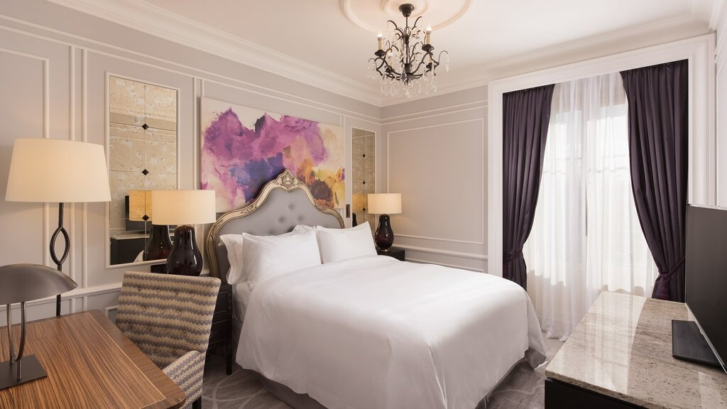 Hotel959
