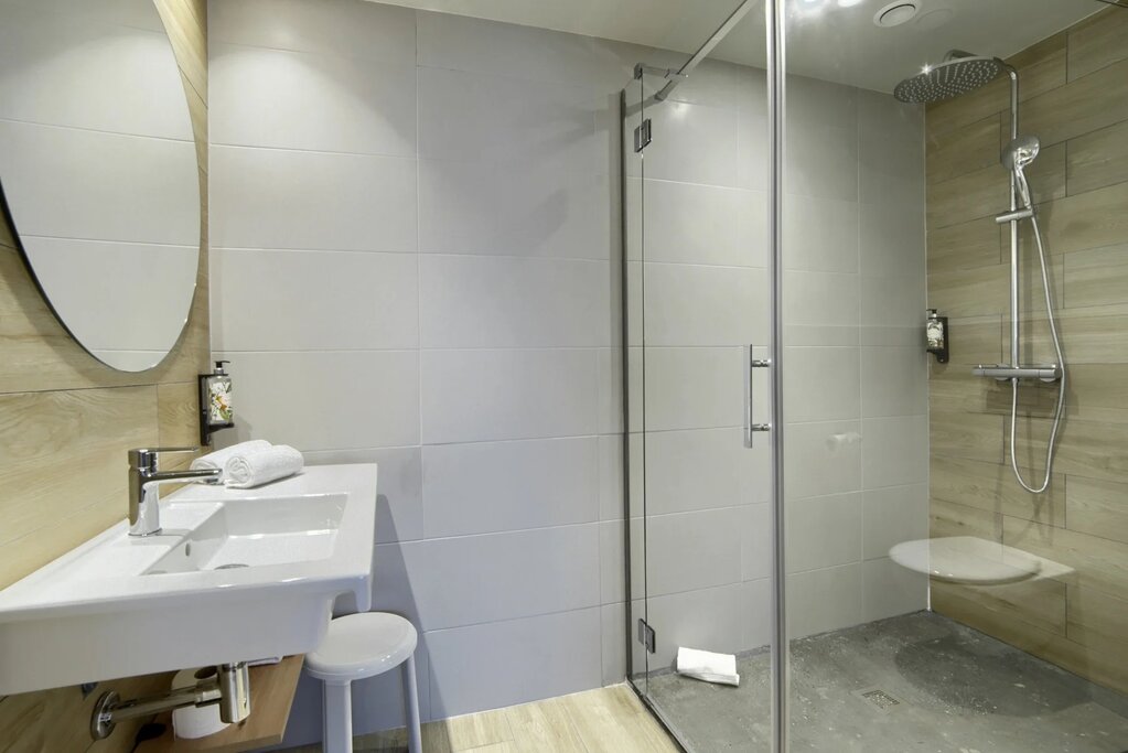 Hotel820