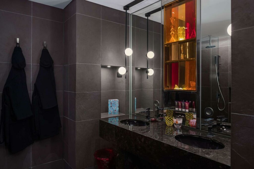 Hotel1402