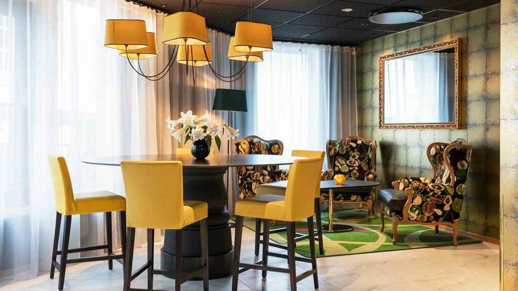 Hotel394