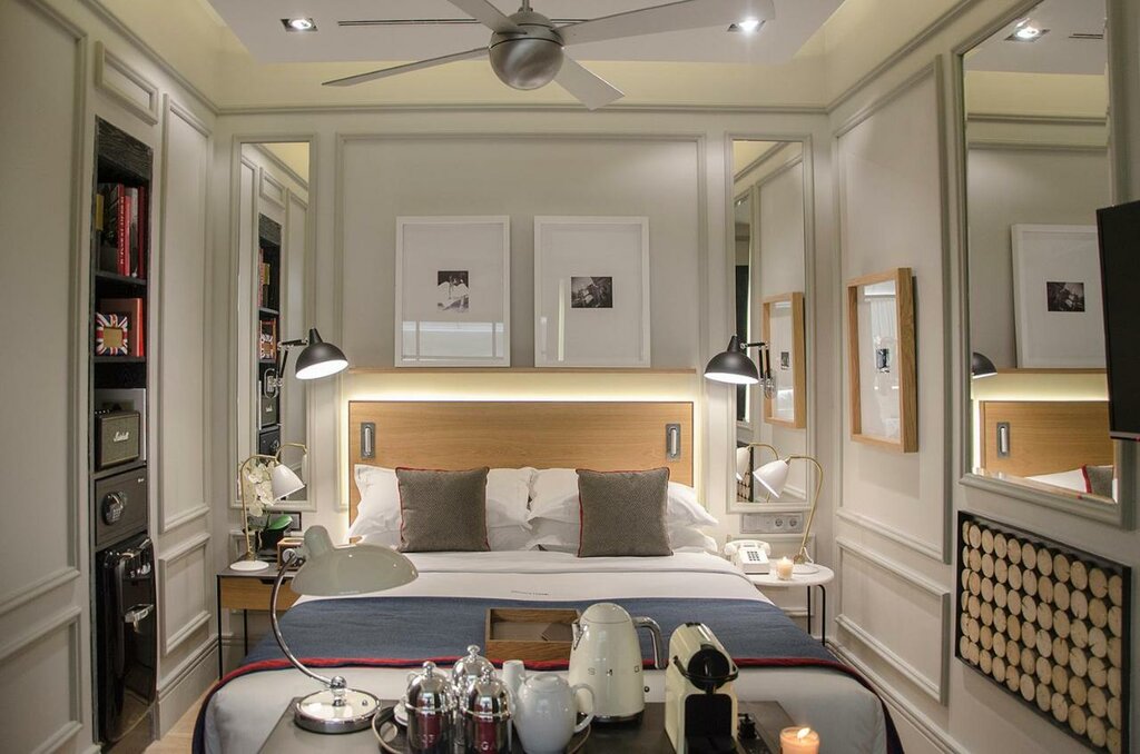 Hotel1177